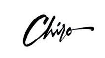 assinatura de chiró